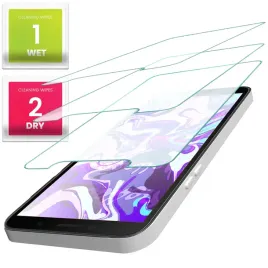 3-pak-szklo-hartowane-do-huawei-p-smart-szybka-9h-plaskie-2-5d-ochronne