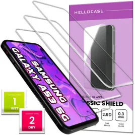 3-pak-szklo-hartowane-do-samsung-galaxy-a53-5g-9h-plaskie-2-5d-ochronne