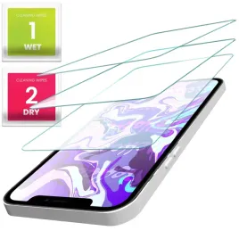 3-pak-szklo-hartowane-do-iphone-12-mini-szybka-9h-plaskie-2-5d-ochronne