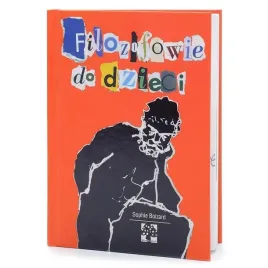 filozofowie-do-dzieci-sophie-boizard