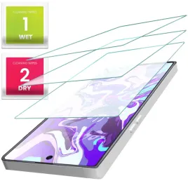3-pak-szklo-hybrydowe-do-samsung-galaxy-note-10-plus-szkielko-ochronne