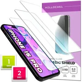 3-pak-szklo-hartowane-do-iphone-15-pro-szybka-9h-plaskie-2-5d-ochronne