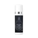 lambre-dna-krem-na-noc-50-ml-stan-nowy