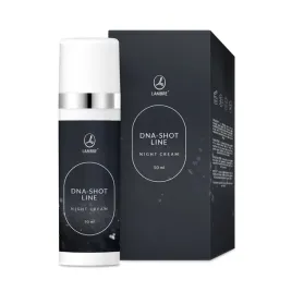 lambre-dna-krem-na-noc-50-ml
