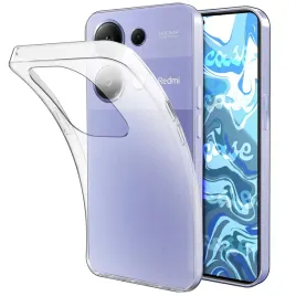 etui-do-xiaomi-redmi-note-13-pro-4g-poco-m6-pro-4g-gumowe-obudowa-case