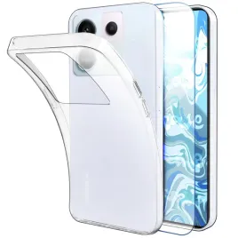etui-do-xiaomi-redmi-note-13-pro-5g-gumowe-obudowa-case-silikon-szklo-9h