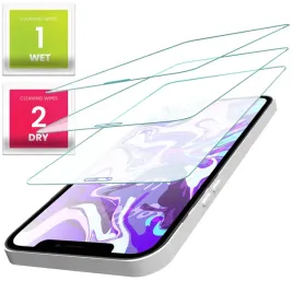 3-pak-szklo-hartowane-do-iphone-12-pro-max-szybka-plaskie-2-5d-ochronne