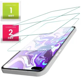 3-pak-szklo-hartowane-do-realme-6-pro-szybka-9h-plaskie-2-5d-ochronne