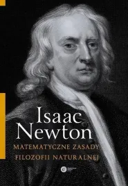 matematyczne-zasady-filozofii-naturalnej