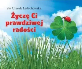 perelka-258-zycze-ci-prawdziwej-radosci