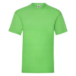 koszulka-meska-valueweight-kolor-limonkowy-rozmiar-xl
