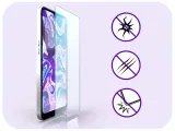 3-pak-szklo-hartowane-do-motorola-moto-e13-e20-e30-e40-e20s-9h-2-5d-przeznaczenie-motorola