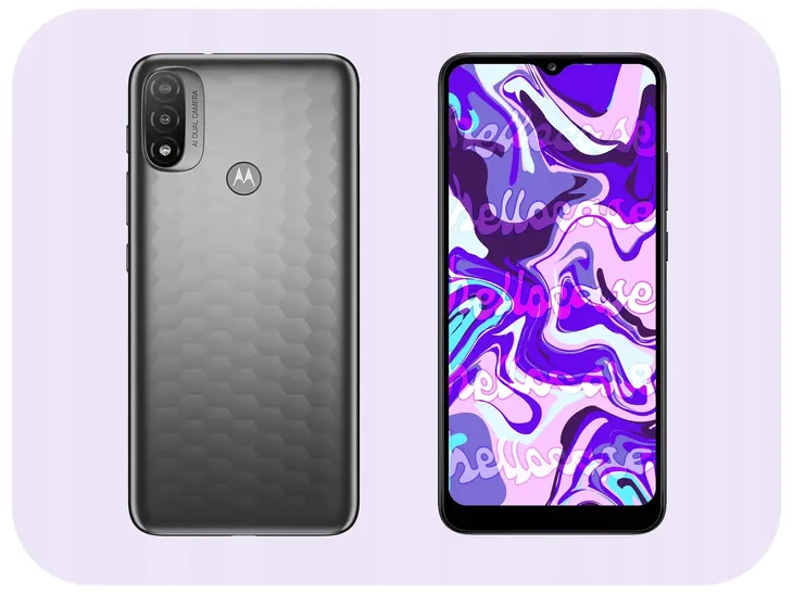 3-pak-szklo-hartowane-do-motorola-moto-e13-e20-e30-e40-e20s-9h-2-5d-rodzaj-szklo-hartowane
