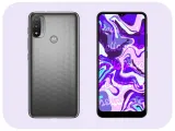 3-pak-szklo-hartowane-do-motorola-moto-e13-e20-e30-e40-e20s-9h-2-5d-rodzaj-szklo-hartowane