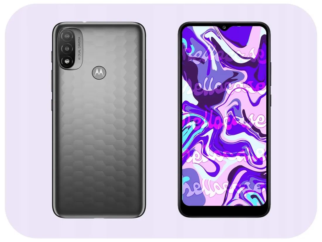 3-pak-szklo-hartowane-do-motorola-moto-e13-e20-e30-e40-e20s-9h-2-5d