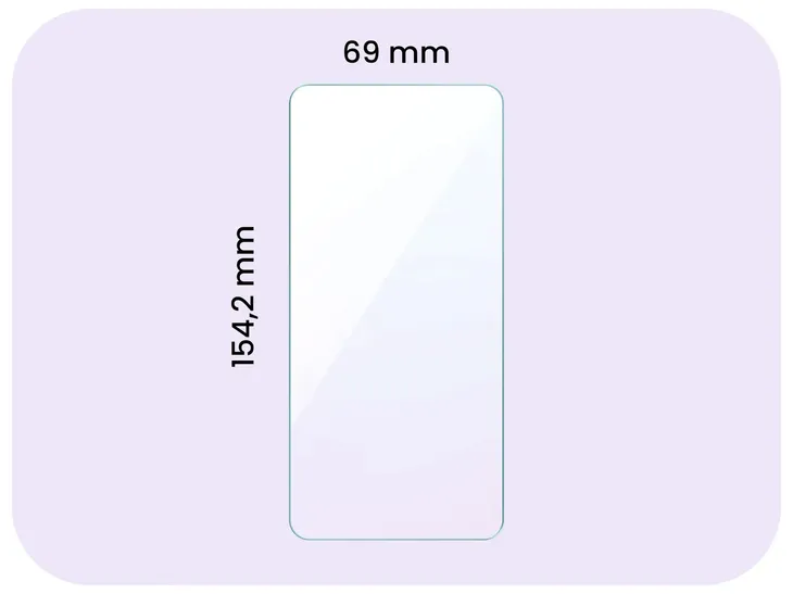 3-pak-szklo-hartowane-do-motorola-moto-e13-e20-e30-e40-e20s-9h-2-5d-konstrukcja-otwory-na-czujniki-przyciski-powloka-oleofobowa