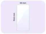3-pak-szklo-hartowane-do-motorola-moto-e13-e20-e30-e40-e20s-9h-2-5d-konstrukcja-otwory-na-czujniki-przyciski-powloka-oleofobowa
