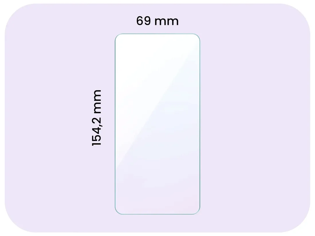 3-pak-szklo-hartowane-do-motorola-moto-e13-e20-e30-e40-e20s-9h-2-5d