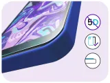 3-pak-szklo-hartowane-do-motorola-moto-e13-e20-e30-e40-e20s-9h-2-5d-liczba-sztuk-w-zestawie-3-szt
