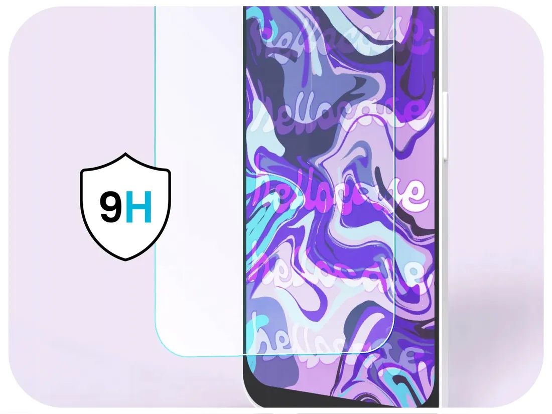 3-pak-szklo-hartowane-do-motorola-moto-e13-e20-e30-e40-e20s-9h-2-5d