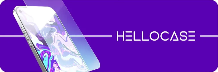 3-pak-szklo-hartowane-do-motorola-moto-e13-e20-e30-e40-e20s-9h-2-5d-producent-hello-case