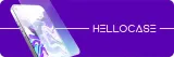 3-pak-szklo-hartowane-do-motorola-moto-e13-e20-e30-e40-e20s-9h-2-5d-producent-hello-case