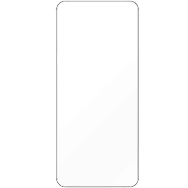 3-pak-szklo-hartowane-do-motorola-moto-e13-e20-e30-e40-e20s-9h-2-5d-typ-25d