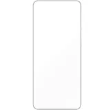 3-pak-szklo-hartowane-do-motorola-moto-e13-e20-e30-e40-e20s-9h-2-5d-typ-25d