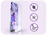 3-pak-szklo-hartowane-do-motorola-moto-e13-e20-e30-e40-e20s-9h-2-5d-stan-nowy-przeznaczenie-motorola