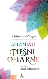 gintanjali-piesni-ofiarne-rabindranath-tagore