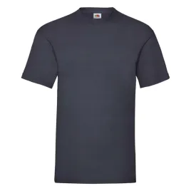 koszulka-meska-valueweight-kolor-granatowy-rozmiar-3xl