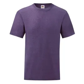 koszulka-meska-valueweight-kolor-retro-fioletowy-rozmiar-xl