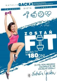 zostan-fit-nowa-ty-w-180-dni-natalia-gacka