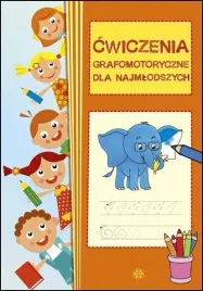 cwiczenia-grafomotoryczne-dla-najmlodszych