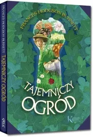tajemniczy-ogrod-kolor-br-greg
