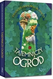 tajemniczy-ogrod-kolor-tw-frances-hodgson-burnett