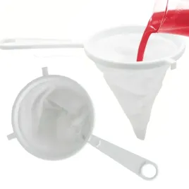 worek-do-filtracji-nalewek-moszczu-18-l-z-1800ml-worek-filtracyjny-mikro