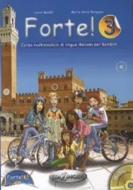 forte-3-podrecznik-cwiczenia-cd-audio