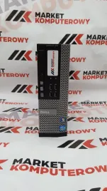 komputer-poleasingowy-dell-optiflex-7010-intel-i5-3470-sff-windows-10-pro