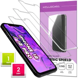 3-pak-szklo-hartowane-do-iphone-12-12-pro-szybka-9h-plaskie-ochronne