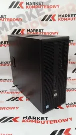 komputer-poleasingowy-hp-800-g2-i5-6500-windows-10-pro-tower