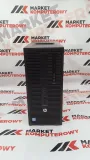 komputer-poleasingowy-hp-800-g2-i5-6500-windows-10-pro-tower-marka-dell