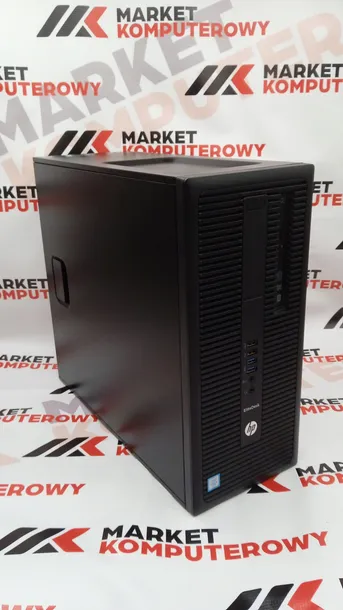 komputer-poleasingowy-hp-800-g2-i5-6500-windows-10-pro-tower-stan-powystawowy