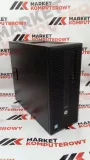 komputer-poleasingowy-hp-800-g2-i5-6500-windows-10-pro-tower-stan-powystawowy