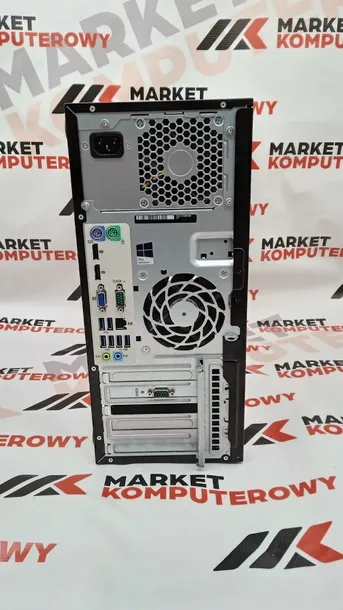 komputer-poleasingowy-hp-800-g2-i5-6500-windows-10-pro-tower-rodzaj-karty-graficznej-grafika-zintegrowana
