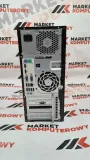 komputer-poleasingowy-hp-800-g2-i5-6500-windows-10-pro-tower-rodzaj-karty-graficznej-grafika-zintegrowana