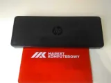 stacja-dokujaca-hp-stan-powystawowy