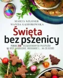 swieta-bez-pszenicy