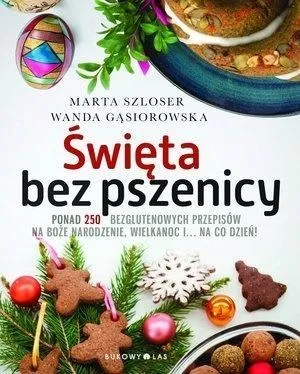 swieta-bez-pszenicy