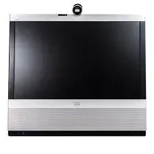 monitor-do-telekonferencji-cisco-telepresence-ex90
